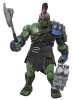 Diamond Select Toys Marvel Gladiator Hulk Figürü