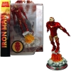 Diamond Select Toys Marvel Iron Man Figürü
