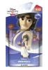 Disney Infinity 2.0 Aladdin Figürü
