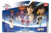 Disney Infinity 2.0 Aladdin Toy Box Figürü