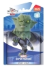 Disney Infinity 2.0 Marvel Green Goblin Figürü