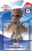 Disney Infinity 2.0 Marvel Groot Figürü