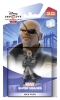 Disney Infinity 2.0 Marvel Nick Fury Figürü