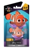 Disney Infinity 3.0 Disney Pixar Nemo Figürü