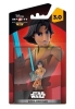 Disney Infinity 3.0 Ezra Bridger Figürü