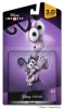 Disney Infinity 3.0 Fear Figürü
