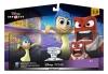 Disney Infinity 3.0 Inside Out Playset