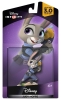 Disney Infinity 3.0 Judy Hopps Figürü