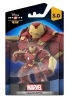 Disney Infinity 3.0 Marvel Hulkbuster Figürü