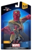 Disney Infinity 3.0 Marvels Vision Figürü