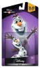 Disney Infinity 3.0 Olaf Figürü