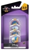Disney Infinity 3.0 Power Disc Pack - Oyun Degildir!!!