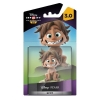 Disney Infinity 3.0 Spot Figürü