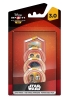 Disney Infinity 3.0 Star Wars Awakens Power Disc - Oyun Degildir!!!