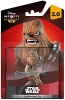 Disney Infinity 3.0 Star Wars Chewbacca Figür