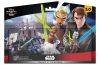 Disney Infinity 3.0 Star Wars Twilight Republic