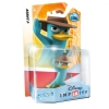 Disney Infinity Agent P Figürü