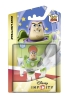 Disney Infinity Buzz Lightyear Figürü