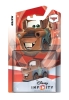 Disney Infinity Cars Mater Figürü