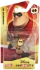 Disney Infinity Mr Incredibles Figürü