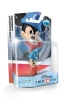 Disney Infinity Sorcerers Mickey Figürü