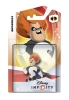 Disney Infinity Syndrome Figürü