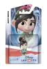 Disney Infinity Vanellope Figürü
