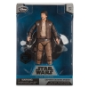 Disney Star Wars Rogue One Elite Series Captain Cassian Andor Figür 6.5 Inc