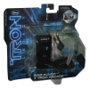 Disney Tron Legacy Sam Flynn + Tron Arcade Action Figüre
