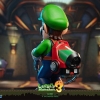First 4 Figures Luigis Mansion 3 Luigi Pvc Statue Figür 22 Cm