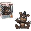 Funko Arcade Vinyl Nightmare Freddy