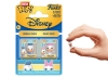 Funko Bitty Pop 2-Pack Disney - Donald & Daisy