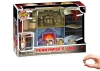 Funko Bitty Pop Box It - Pennywise's Lair