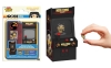 Funko Bitty Pop Mortal Kombat Arcade Claw