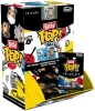 Funko Bitty Pop Singles Friends Mystery Mini 36'lı Display