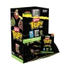 Funko Bitty Pop Singles Teenage Mutant Ninja Turtle 36'lı Display