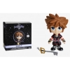 Funko Five Kingdom Hearts Sora Figürü