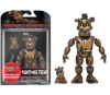 Funko Five Nights At Freddys Nightmare Freddy Figür