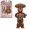 Funko Five Nights At Freddys Pizzeria Simulator El Chip