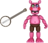 Funko Five Nights At Freddys Pizzeria Simulator Pigpatch