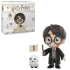 Funko Five Star Harry Potter  Figürü