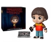 Funko Five Star Stranger Things Will Figürü