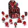 Funko Mystery Minis Deadpool 30th Years Bobble-Head 12'li Display