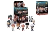 Funko Mystery Minis Jujutsu Kaisen Tek Sürpriz Paket