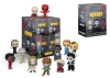 Funko Mystery Minis Nbc-Universal Horror Tek Sürpriz Paket