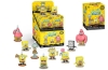 Funko Mystery Minis Spongebob Squarepants Tek Sürpriz Paket
