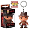 Funko Pocket Pop A Nightmare Freedy Krueger Anahtarlık