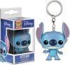 Funko Pocket Pop: Disney Stitch Anahtarlık
