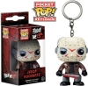 Funko Pocket Pop Friday The 13th Jason Voorhees Anahtarlık