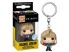 Funko Pocket Pop: Friends - Rachel Green (80's Hair) Special Edition Anahtarlık